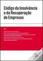 Governo quer alterar Código de Insolvências e Recuperação de Empresas e abolir atos inúteis